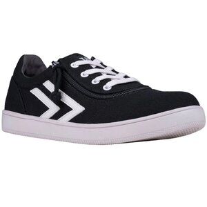 NEW Billy Classic Sneaker Low Top Size 10M